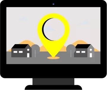 Improve Navigation and Site Structure