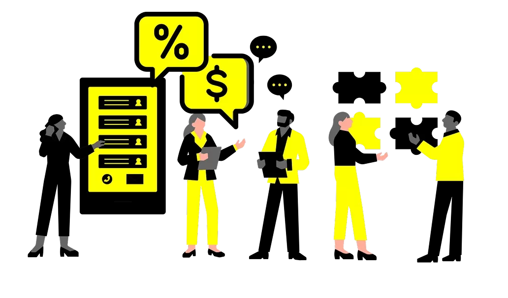 What to Expect for the Rest of 2025