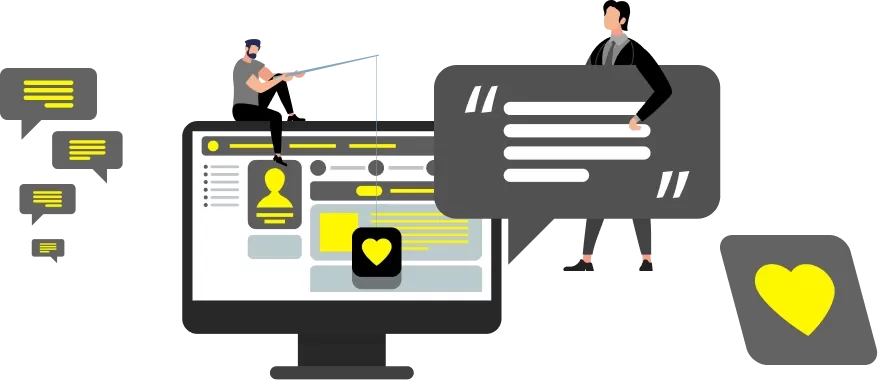 Content Marketing Trends on LinkedIn