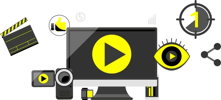 Leverage Video Content