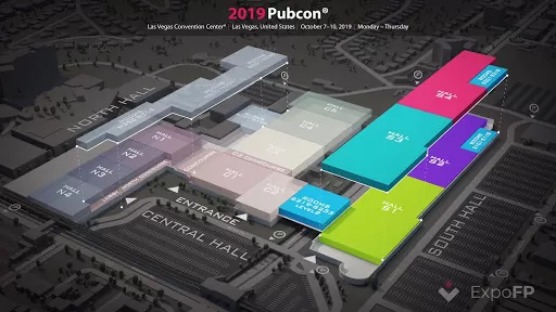 2019 Pubcon