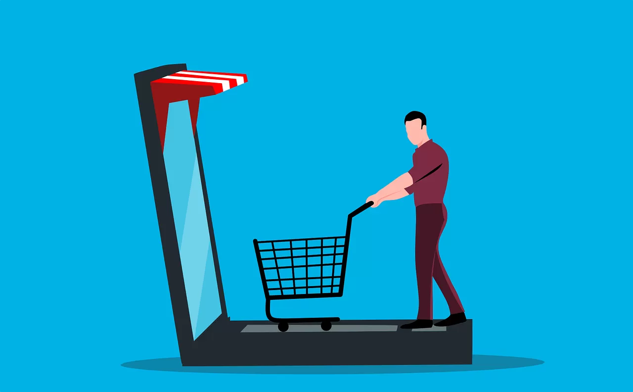 Make the Purchase Experience smooth