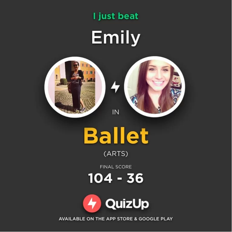 quizup