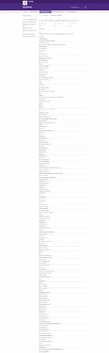 Give Exclusive Discounts