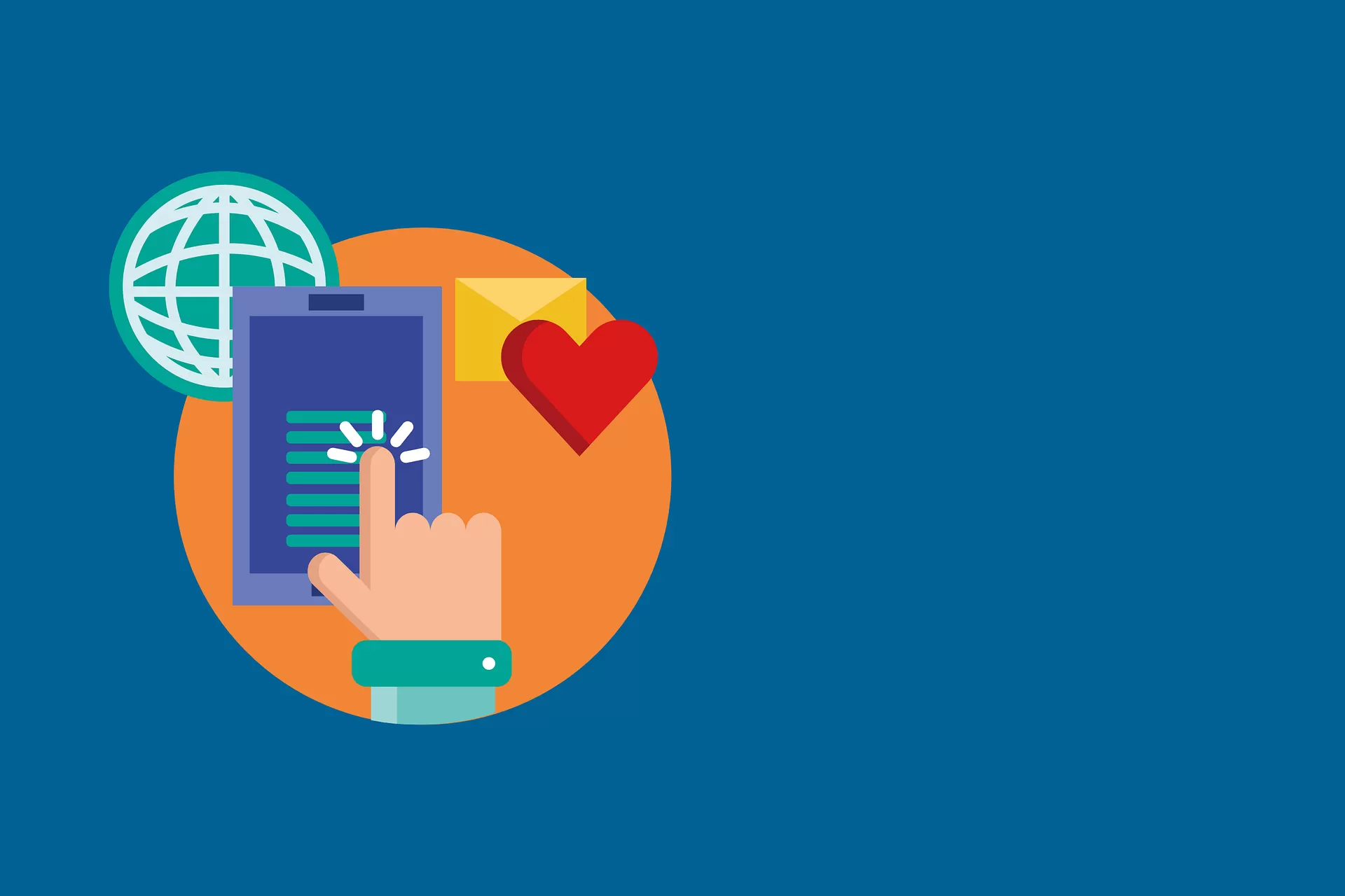 Reasons Why You Can’t Ignore App Store Optimization