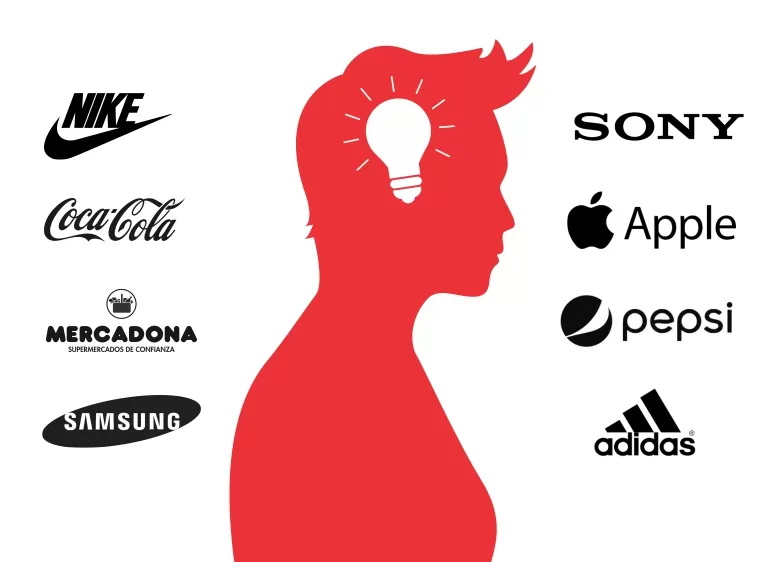 Benefits of Brand Awareness Businesses Can Experience