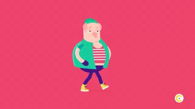 Newbies should Attend Every Session Possible