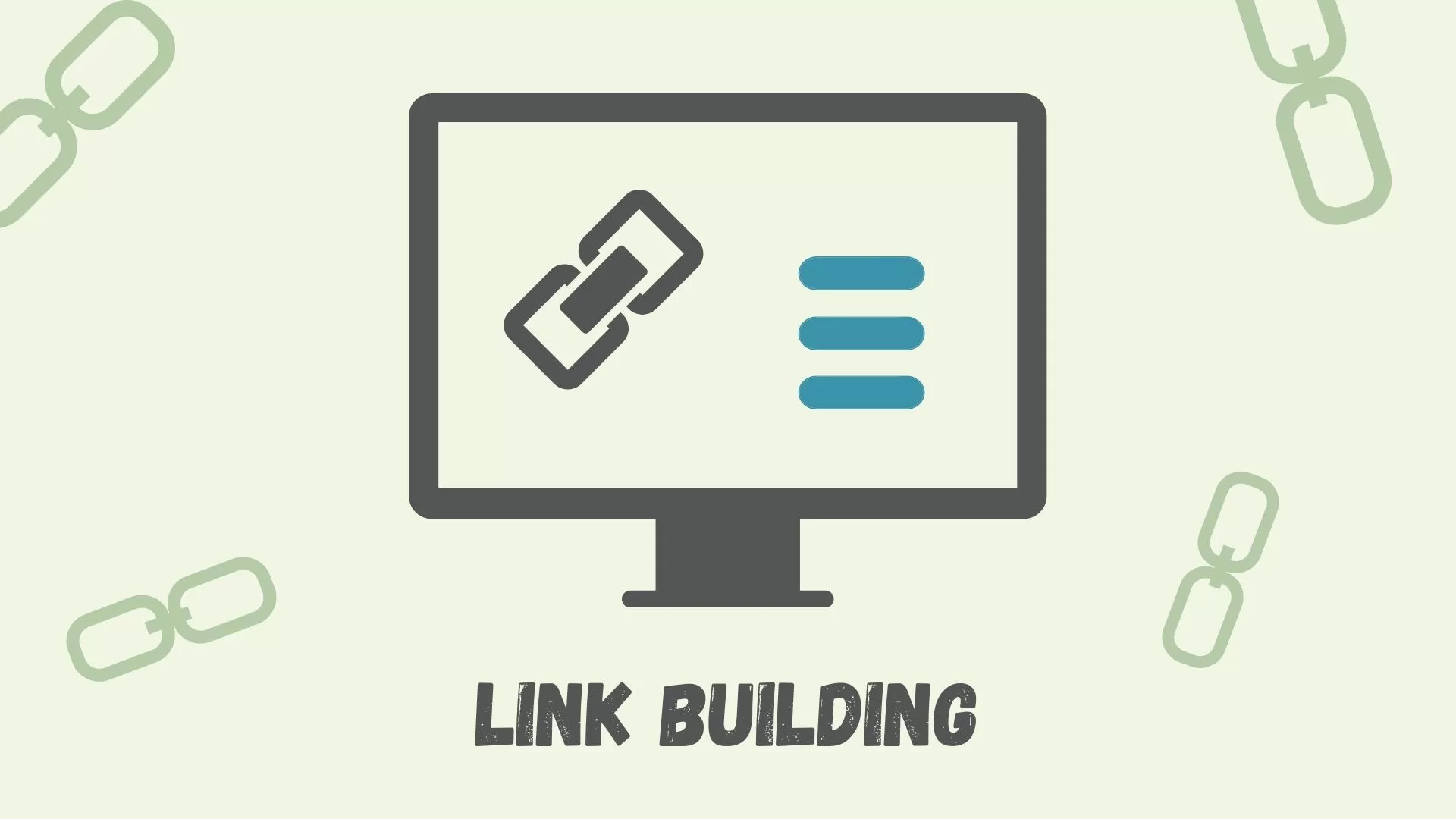 Referring Domains and SEO