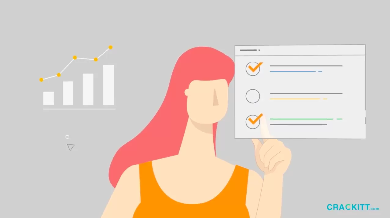 Understanding Which Business Functions Are Best Outsourced