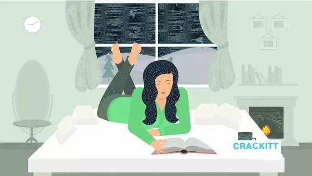 Create Useful And Relevant E-Books