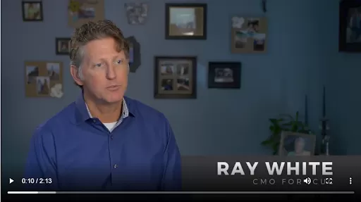 Example: On-Demand Advisors