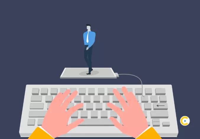 Keep Your Product Demo Ready