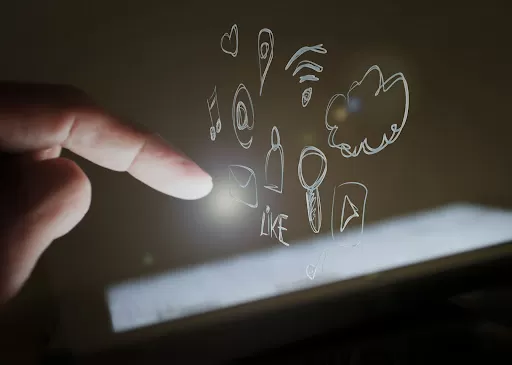 Putting together your social media plan