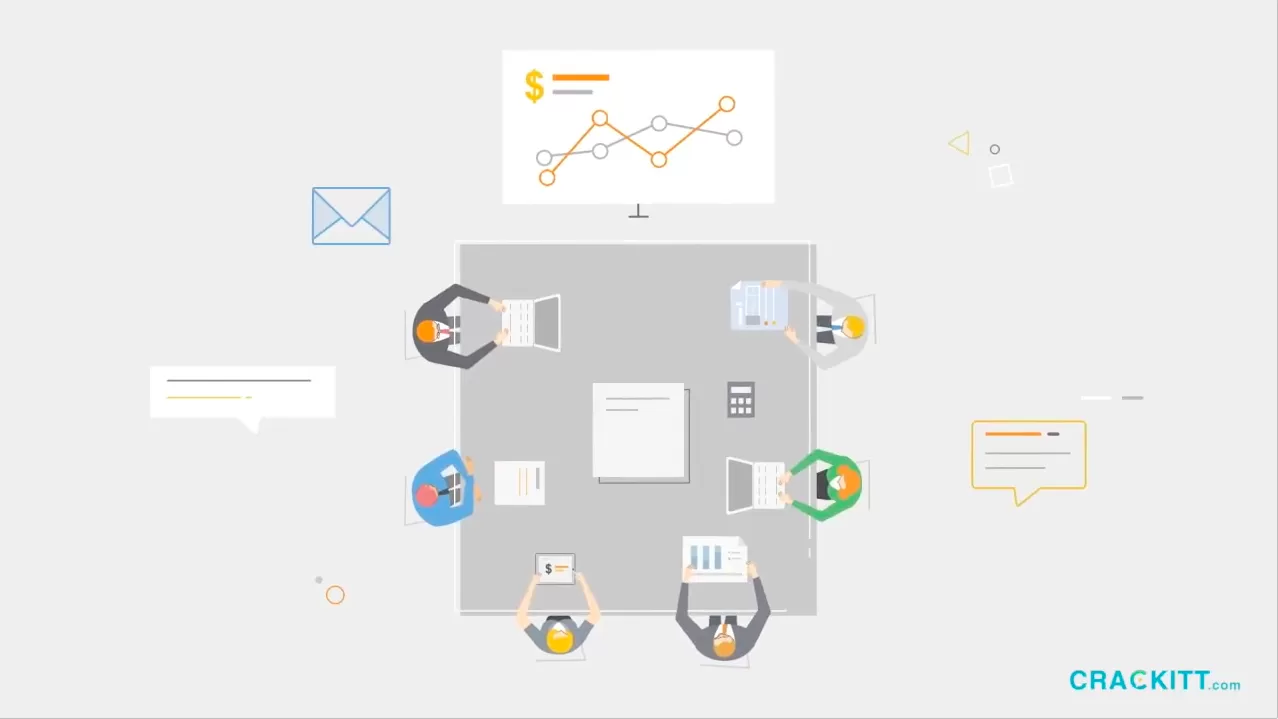 Business-Image-Crackitt