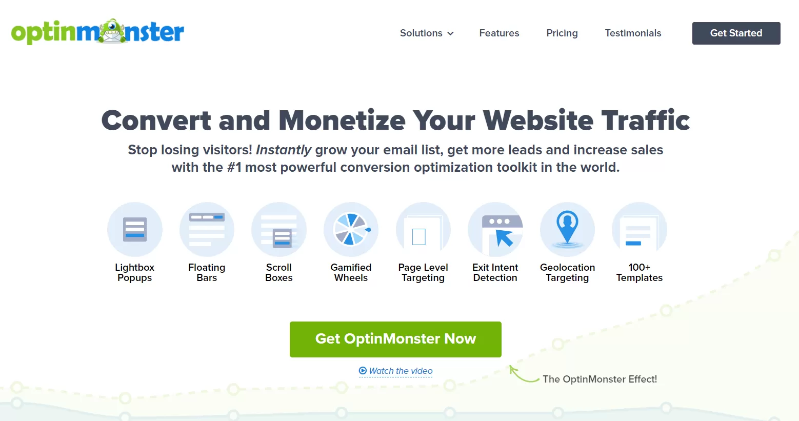 Cart Abandonment Software and Solutions to Explore