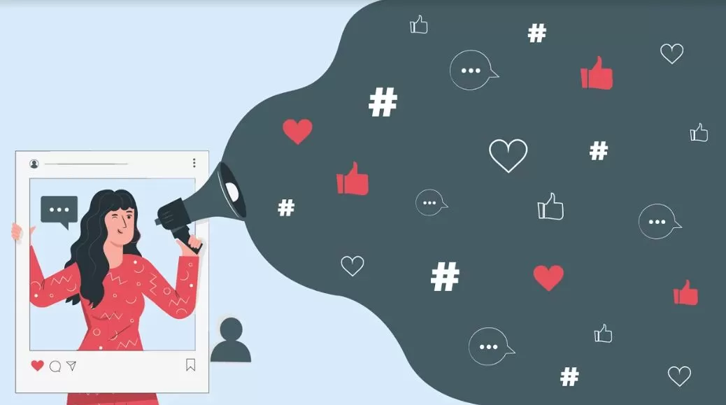 Guest Posting Boosts Brand Awareness