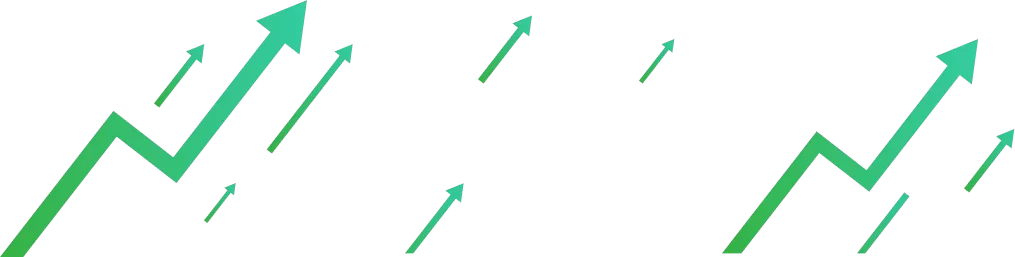 X.com is the 9th Most Visited Website Globally