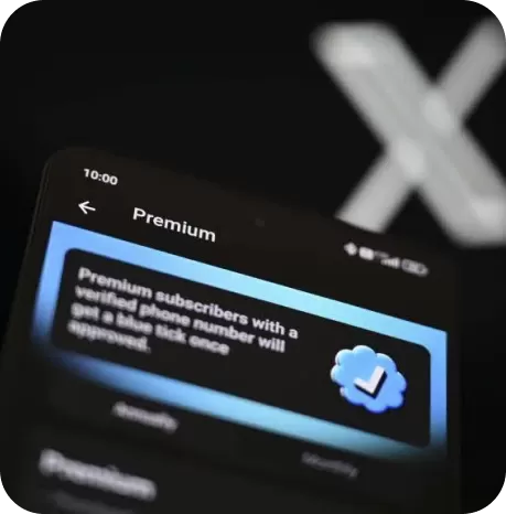 X.com is the 9th Most Visited Website Globally