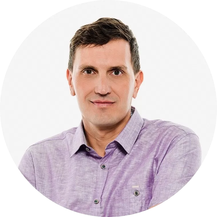 Interview with Chris Raulf | Owner of Boulder SEO marketing | DWS